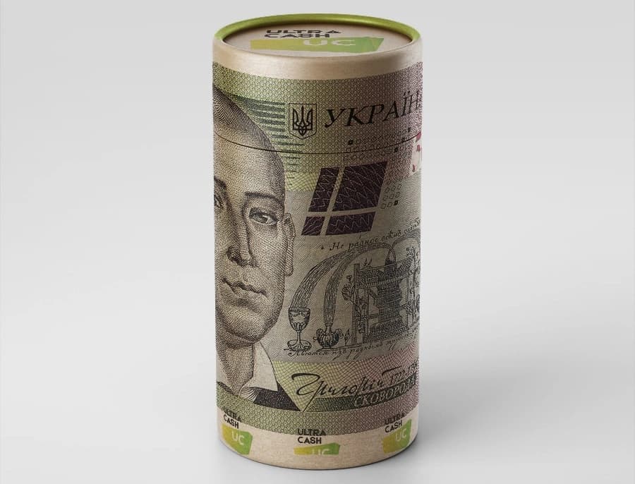 Просування сервісу онлайн кредитів Ultracash